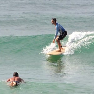 Video 104 - 8w Rua do Surf 2026-02-22