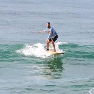 Video 101 - 8w Rua do Surf 2026-02-22