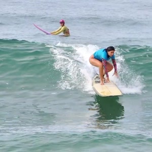 Video 103 - 8w Rua do Surf 2026-02-22