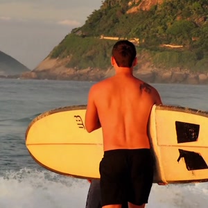 Video 93 - 8w Rua do Surf 2026-02-22