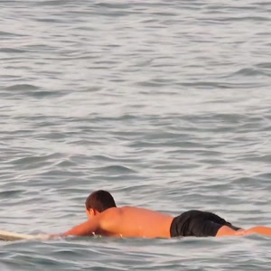 Video 98 - 8w Rua do Surf 2026-02-22