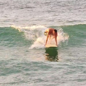 Video 110 - 8w Rua do Surf 2026-02-22