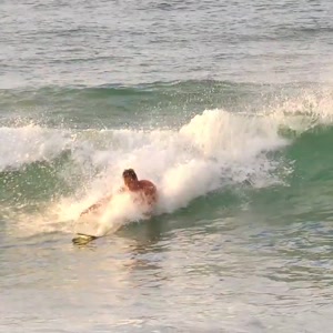 Video 99 - 8w Rua do Surf 2026-02-22
