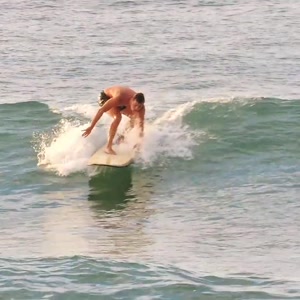 Video 102 - 8w Rua do Surf 2026-02-22