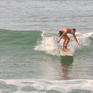 Video 105 - 8w Rua do Surf 2026-02-22