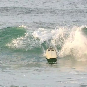 Video 97 - 8w Rua do Surf 2026-02-22