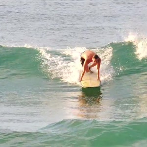 Video 100 - 8w Rua do Surf 2026-02-22
