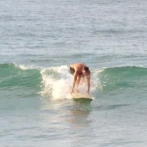 Video 91 - 8w Rua do Surf 2026-02-22