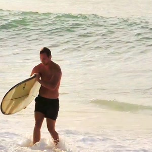 Video 115 - 8w Rua do Surf 2026-02-22