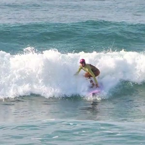 Video 95 - 8w Rua do Surf 2026-02-22