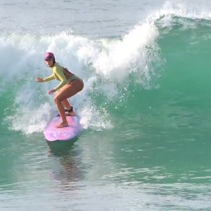 Video 84 - 8w Rua do Surf 2026-02-22