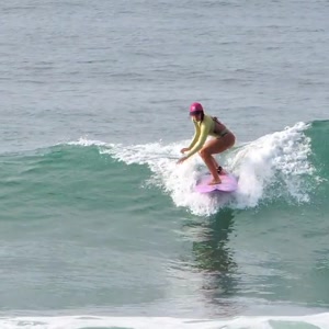 Video 86 - 8w Rua do Surf 2026-02-22