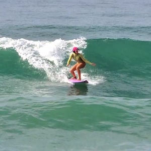 Video 83 - 8w Rua do Surf 2026-02-22