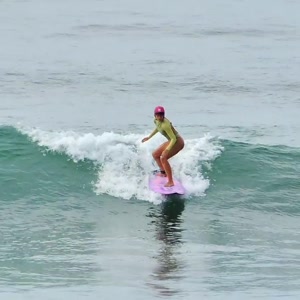 Video 81 - 8w Rua do Surf 2026-02-22