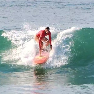 Video 85 - 8w Rua do Surf 2026-02-22