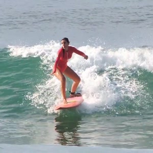 Video 88 - 8w Rua do Surf 2026-02-22