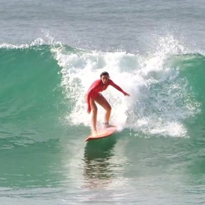 Video 89 - 8w Rua do Surf 2026-02-22