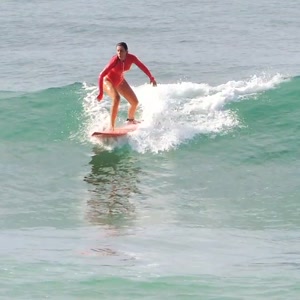 Video 82 - 8w Rua do Surf 2026-02-22