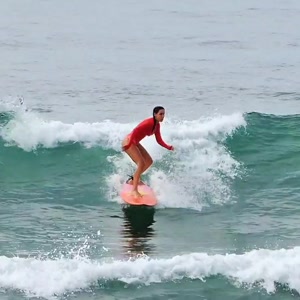 Video 80 - 8w Rua do Surf 2026-02-22