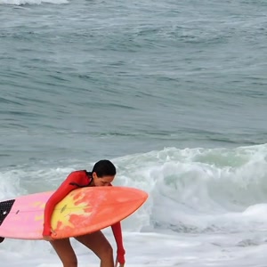 Video 77 - 8w Rua do Surf 2026-02-22