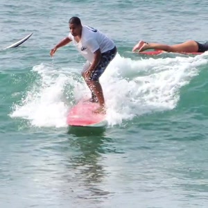 Video 76 - 8w Rua do Surf 2026-02-22