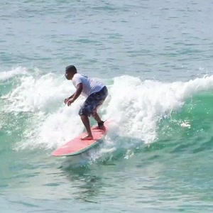 Video 96 - 8w Rua do Surf 2026-02-22
