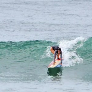 Video 78 - 8w Rua do Surf 2026-02-22