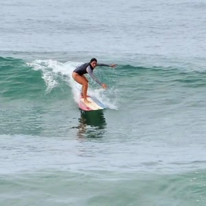 Video 75 - 8w Rua do Surf 2026-02-22