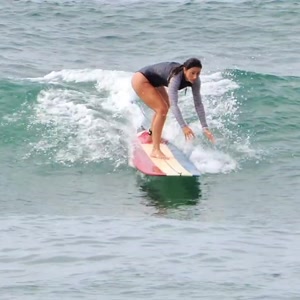 Video 67 - 8w Rua do Surf 2026-02-22