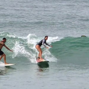 Video 72 - 8w Rua do Surf 2026-02-22