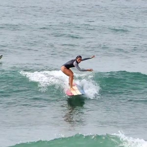 Video 87 - 8w Rua do Surf 2026-02-22