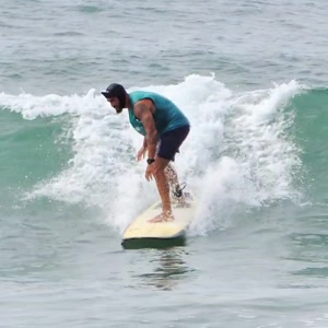Video 70 - 8w Rua do Surf 2026-02-22