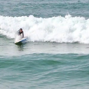 Video 69 - 8w Rua do Surf 2026-02-22