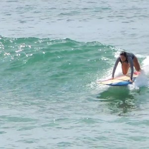 Video 64 - 8w Rua do Surf 2026-02-22