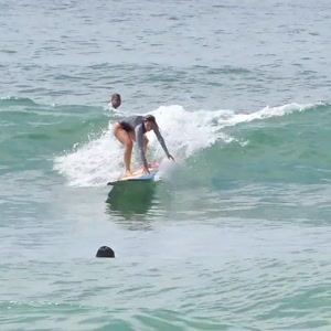 Video 68 - 8w Rua do Surf 2026-02-22