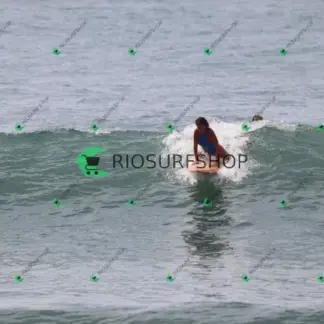 Foto 10 - CCB 2026-02-23