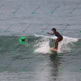 Foto 1 - CCB 2026-02-23