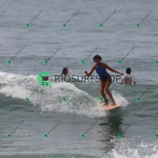 Foto 2 - CCB 2026-02-23