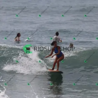 Foto 4 - CCB 2026-02-23