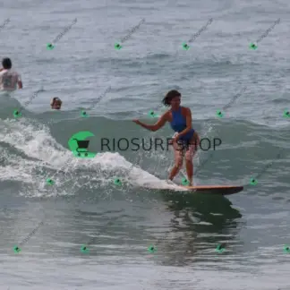 Foto 3 - CCB 2026-02-23