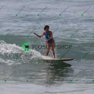 Foto 7 - CCB 2026-02-23