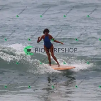 Foto 13 - CCB 2026-02-23