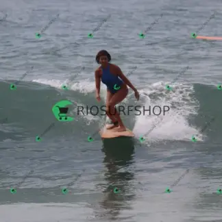 Foto 16 - CCB 2026-02-23