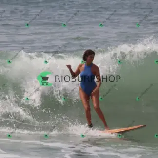 Foto 5 - CCB 2026-02-23