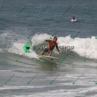 Foto 15 - CCB 2026-02-23