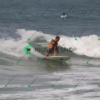 Foto 6 - CCB 2026-02-23