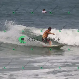 Foto 11 - CCB 2026-02-23