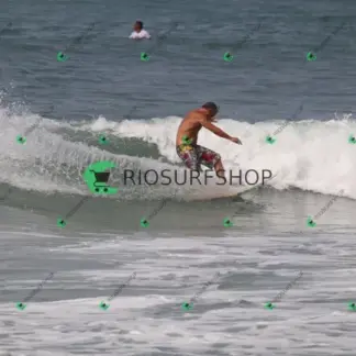 Foto 8 - CCB 2026-02-23