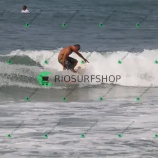 Foto 18 - CCB 2026-02-23