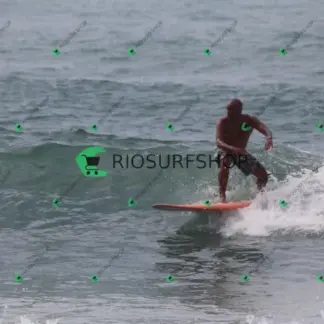 Foto 14 - CCB 2026-02-23